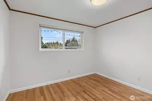 7028 39th Ave NE, Seattle, WA 98115 - Photo 13