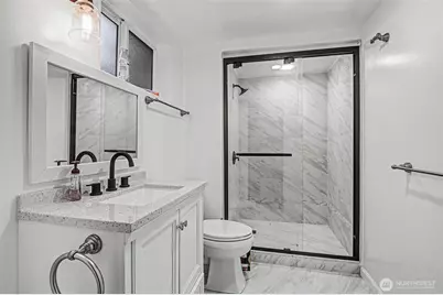 7028 39th Avenue NE, Seattle, WA 98115 - Photo 21