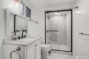 7028 39th Ave NE, Seattle, WA 98115 - Photo 21