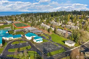 4893 76th St SW, Mukilteo, WA 98275 - Photo 27