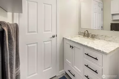 4893 76th Street SW #E1002, Mukilteo, WA 98275 - Photo 21