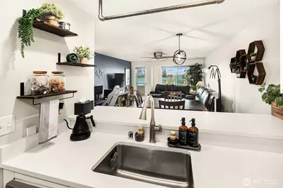 4893 76th Street SW #E1002, Mukilteo, WA 98275 - Photo 5