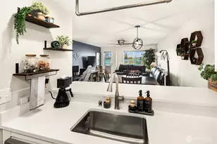 4893 76th St SW, Mukilteo, WA 98275 - Photo 5