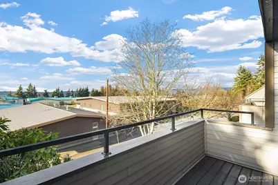 4893 76th Street SW #E1002, Mukilteo, WA 98275 - Photo 15