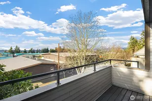 4893 76th St SW, Mukilteo, WA 98275 - Photo 15