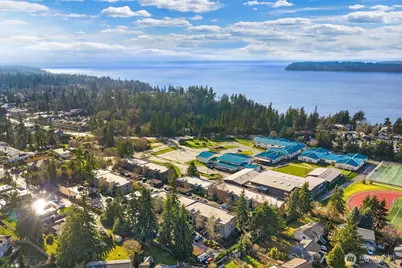 4893 76th Street SW #E1002, Mukilteo, WA 98275 - Photo 25