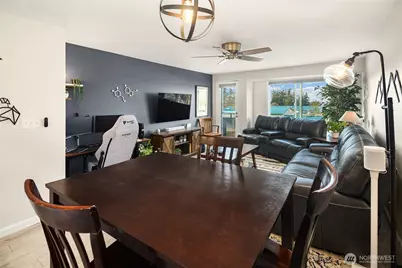 4893 76th Street SW #E1002, Mukilteo, WA 98275 - Photo 9