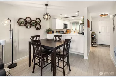 4893 76th Street SW #E1002, Mukilteo, WA 98275 - Photo 7