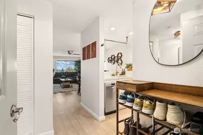 4893 76th Street SW #E1002, Mukilteo, WA 98275 - Photo 3