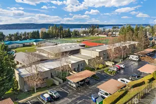 4893 76th St SW, Mukilteo, WA 98275 - Photo 23