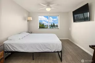 4893 76th St SW, Mukilteo, WA 98275 - Photo 17