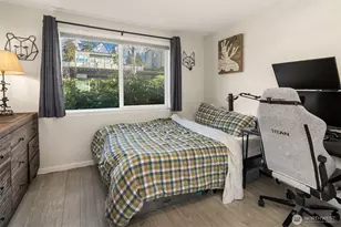 4893 76th St SW, Mukilteo, WA 98275 - Photo 19