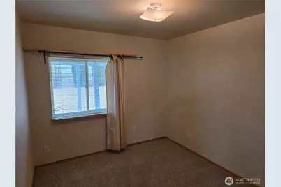 4698 St Highway 28 E, Soap Lake, WA 98851 - Photo 25