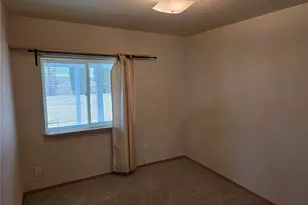 4698 St Hwy 28 E, Soap Lake, WA 98851 - Photo 25