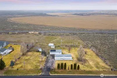 4698 St Highway 28 E, Soap Lake, WA 98851 - Photo 3