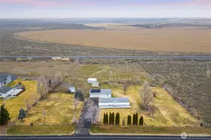 4698 St Hwy 28 E, Soap Lake, WA 98851 - Photo 3