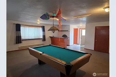 4698 St Highway 28 E, Soap Lake, WA 98851 - Photo 33