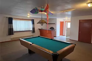 4698 St Hwy 28 E, Soap Lake, WA 98851 - Photo 33