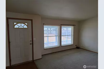 4698 St Highway 28 E, Soap Lake, WA 98851 - Photo 17