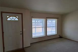 4698 St Hwy 28 E, Soap Lake, WA 98851 - Photo 17