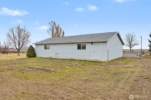 4698 St Hwy 28 E, Soap Lake, WA 98851 - Photo 13