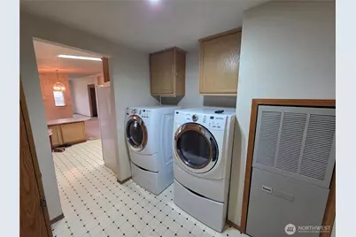 4698 St Highway 28 E, Soap Lake, WA 98851 - Photo 31