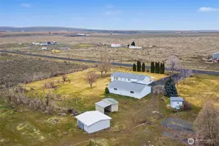 4698 St Hwy 28 E, Soap Lake, WA 98851 - Photo 5