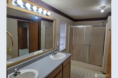 4698 St Highway 28 E, Soap Lake, WA 98851 - Photo 29