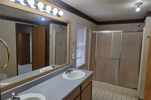 4698 St Hwy 28 E, Soap Lake, WA 98851 - Photo 29