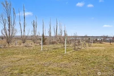 4698 St Highway 28 E, Soap Lake, WA 98851 - Photo 15