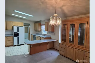 4698 St Highway 28 E, Soap Lake, WA 98851 - Photo 19