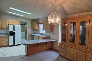 4698 St Hwy 28 E, Soap Lake, WA 98851 - Photo 19