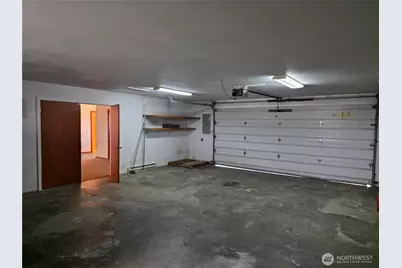 4698 St Highway 28 E, Soap Lake, WA 98851 - Photo 35