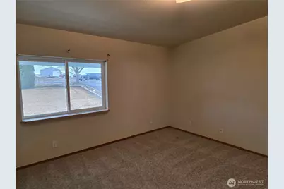 4698 St Highway 28 E, Soap Lake, WA 98851 - Photo 27