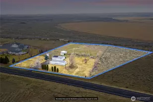 4698 St Hwy 28 E, Soap Lake, WA 98851 - Photo 39