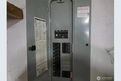 4698 St Highway 28 E, Soap Lake, WA 98851 - Photo 37