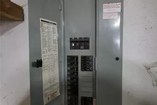 4698 St Hwy 28 E, Soap Lake, WA 98851 - Photo 37