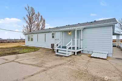 4698 St Highway 28 E, Soap Lake, WA 98851 - Photo 11