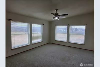 4698 St Highway 28 E, Soap Lake, WA 98851 - Photo 21