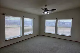 4698 St Hwy 28 E, Soap Lake, WA 98851 - Photo 21