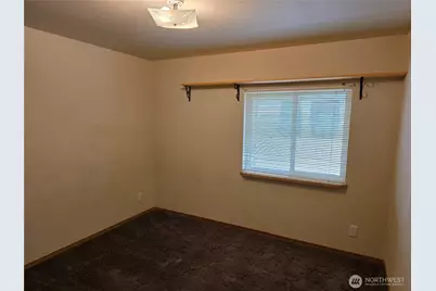 4698 St Highway 28 E, Soap Lake, WA 98851 - Photo 23