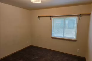 4698 St Hwy 28 E, Soap Lake, WA 98851 - Photo 23