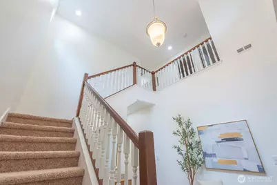 14445 122nd Place NE, Kirkland, WA 98034 - Photo 9