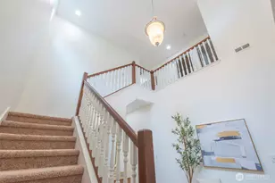 14445 122nd Pl NE, Kirkland, WA 98034 - Photo 9