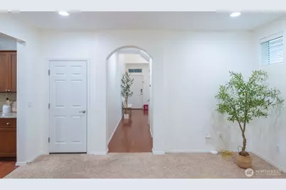 14445 122nd Place NE, Kirkland, WA 98034 - Photo 7