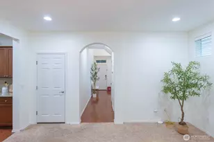 14445 122nd Pl NE, Kirkland, WA 98034 - Photo 7