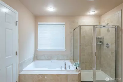 14445 122nd Place NE, Kirkland, WA 98034 - Photo 17