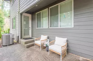 14445 122nd Pl NE, Kirkland, WA 98034 - Photo 35