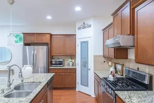 14445 122nd Pl NE, Kirkland, WA 98034 - Photo 5