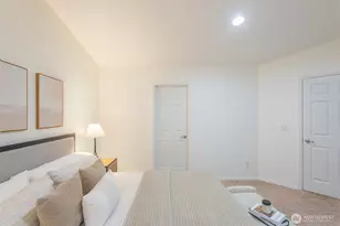 14445 122nd Pl NE, Kirkland, WA 98034 - Photo 13